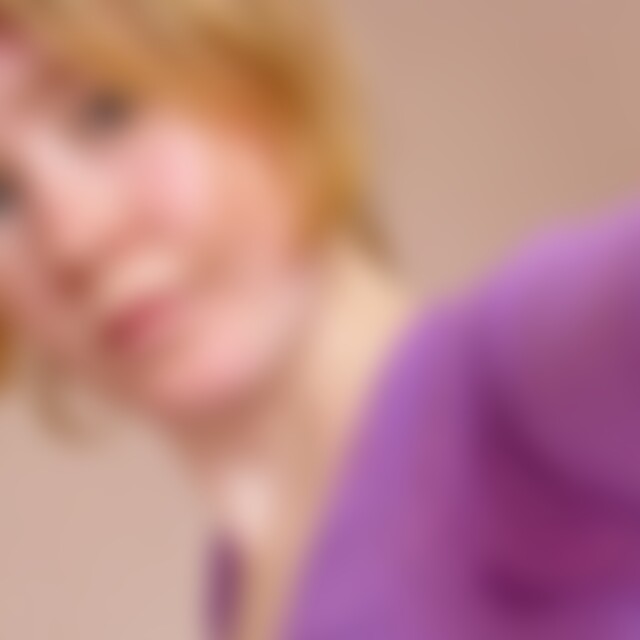 vivie (31) aus ma