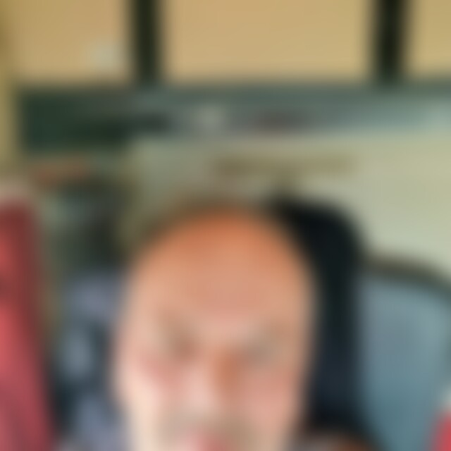 Stephan4411 (62) aus Eppelsheim