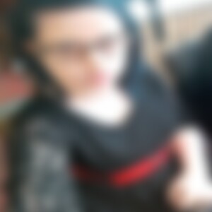 Elevene (26) aus Düsseldorf