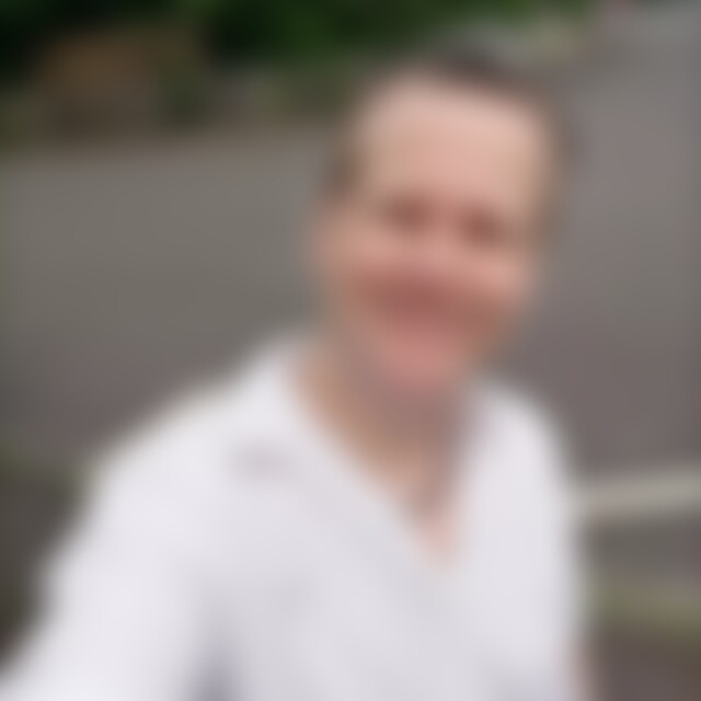 CaptainVenture2017 (52) aus Künzell