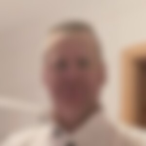 CaptainVenture2017 (52) aus Künzell