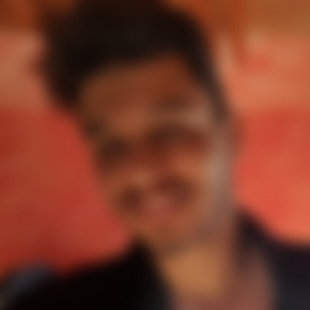 Hak1m (30) aus Karlsruhe