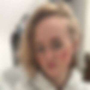 Lisalotte (32) aus KORNWESTHEIM