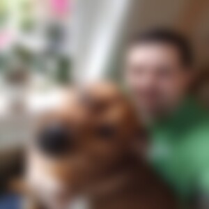 Peter89 (35) aus Lage