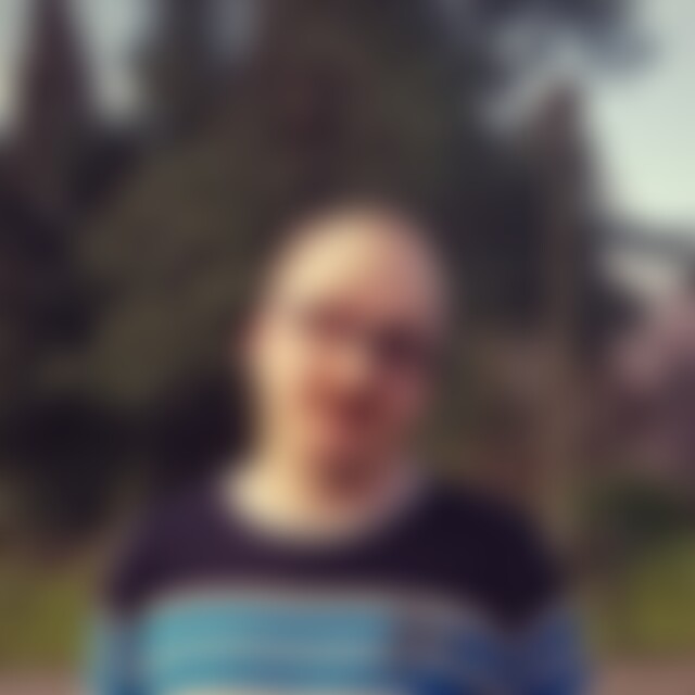 Bjoern77 (47) aus Marl