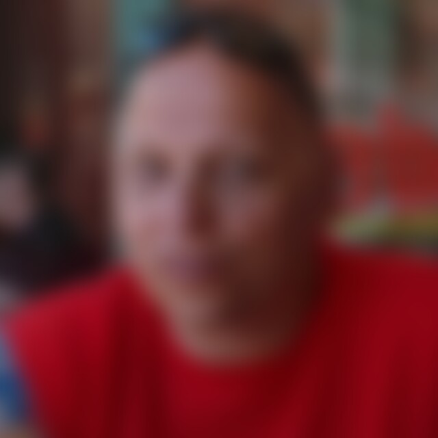 Bechti70 (55) aus Remscheid
