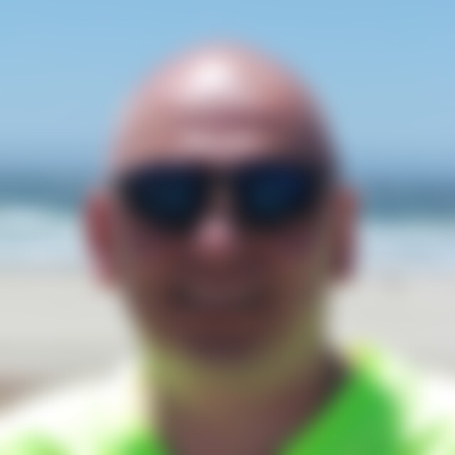 Bechti70 (55) aus Remscheid