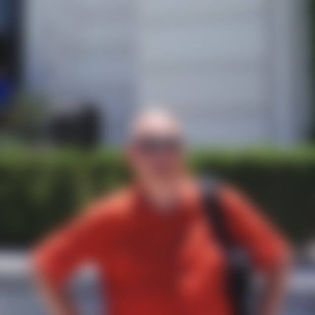 Bechti70 (55) aus Remscheid