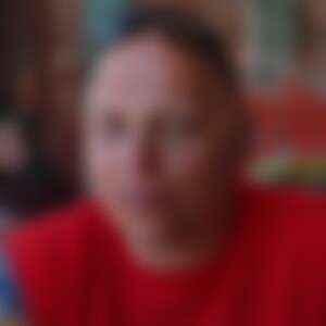 Bechti70 (55) aus Remscheid