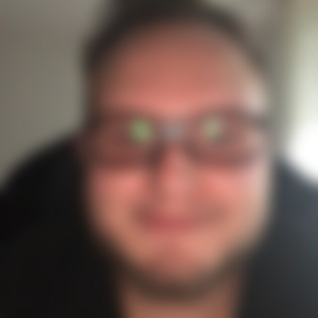 Davee (34) aus Heidelberg