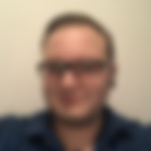 Davee (34) aus Heidelberg