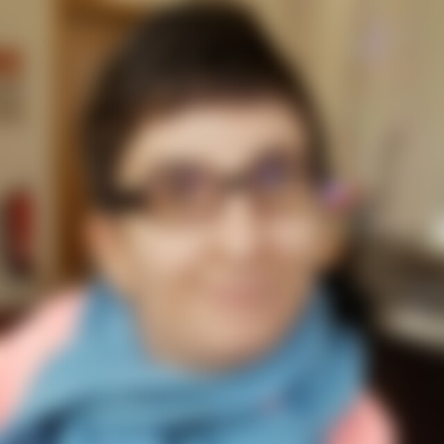 Conny (48) aus Dortmund