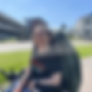 Conny (49) aus Dortmund