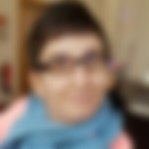 Conny (48) aus Dortmund