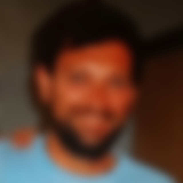 Manolito3 (49) aus Eichstätt