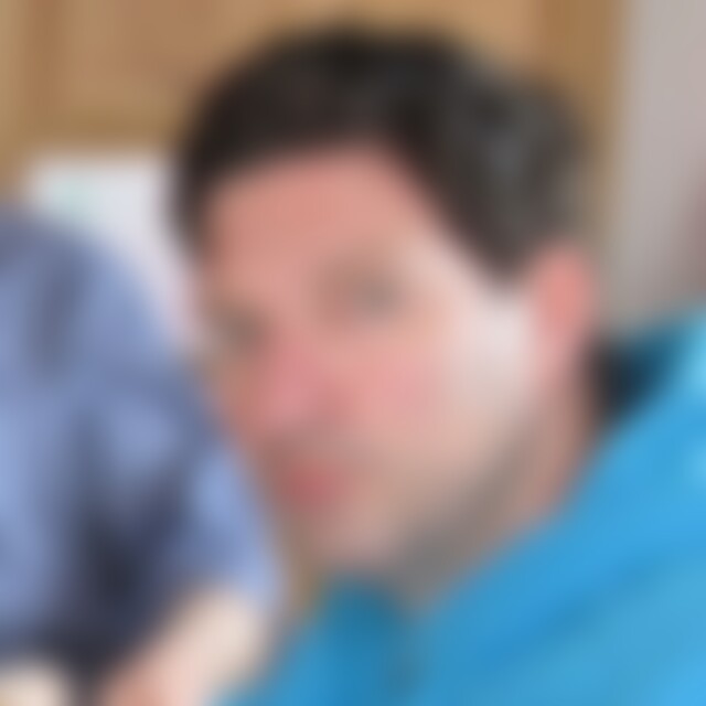 Manolito3 (49) aus Eichstätt