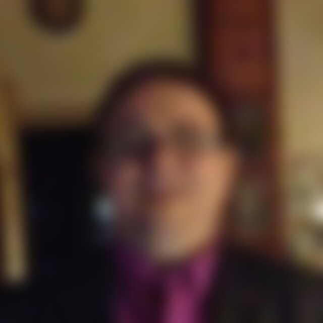 Belmondo (48) aus Kulmbach