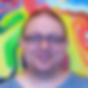 Belmondo (48) aus Kulmbach