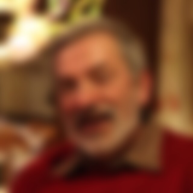 adimirem (82) aus Hockenheim