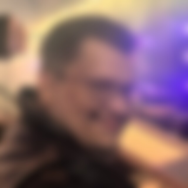 Iljaz (27) aus Düsseldorf