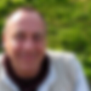 MariaHuana (63) aus Hage