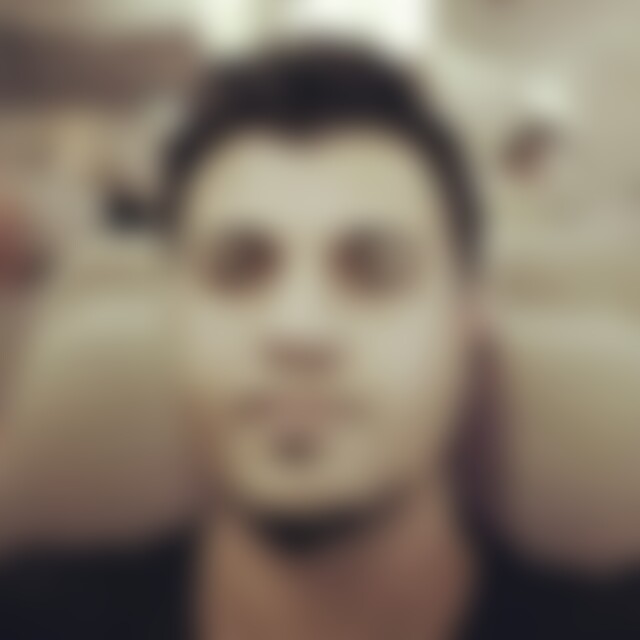 Morek (49) aus 