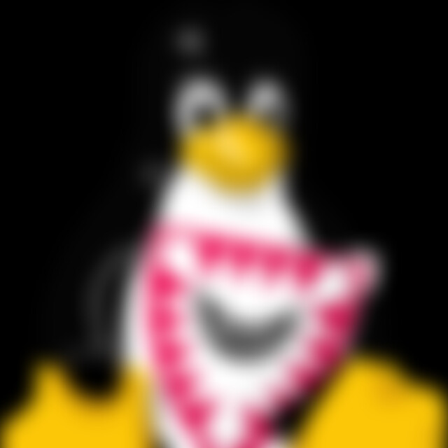 Morgain (55) aus xxxx
