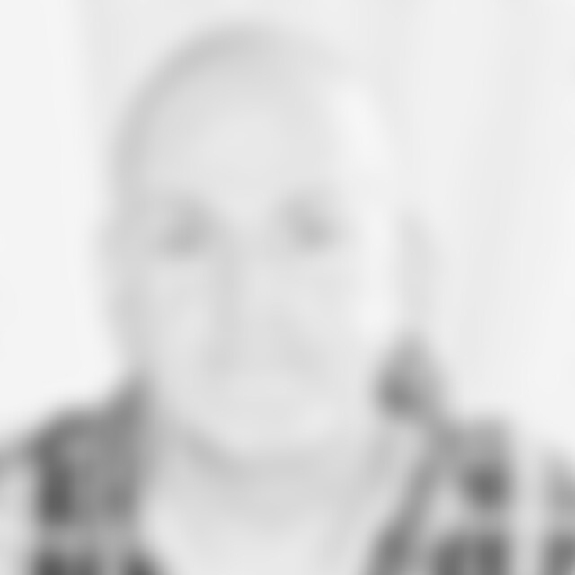 lars123 (63) aus hamburg