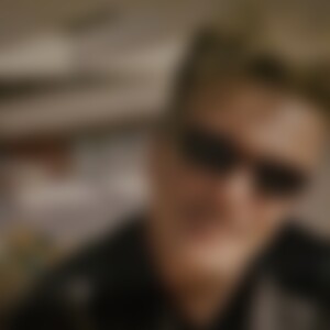 davinchi (59) aus 57250 netphen