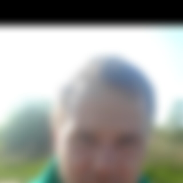 niceguy83 (42) aus Leuna