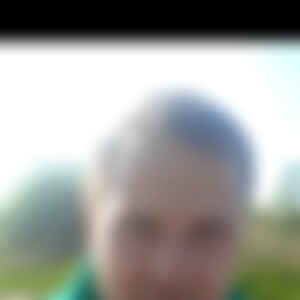 niceguy83 (42) aus Leuna