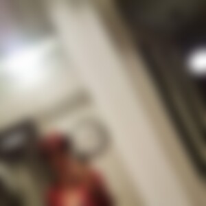 Annis (46) aus München