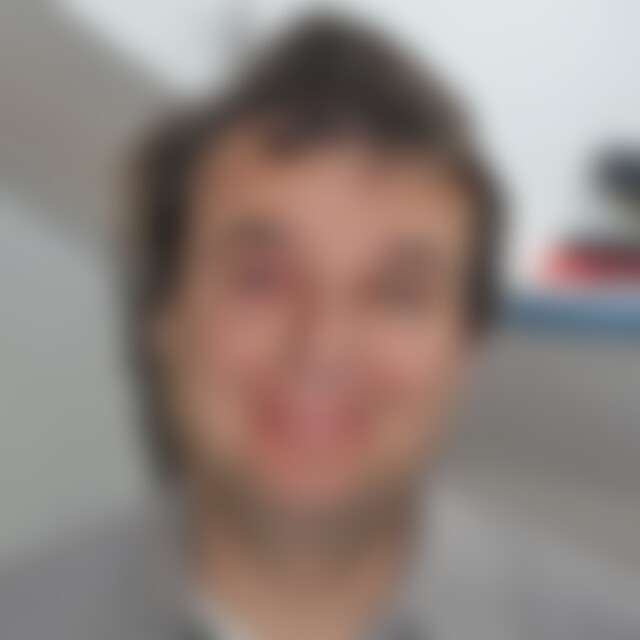 Hasial (55) aus Obersulm