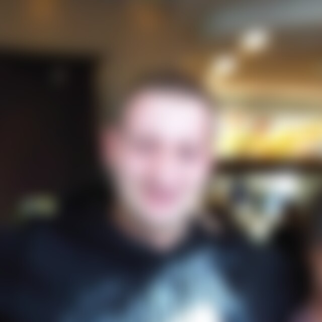Ralle84 (40) aus Niederaula