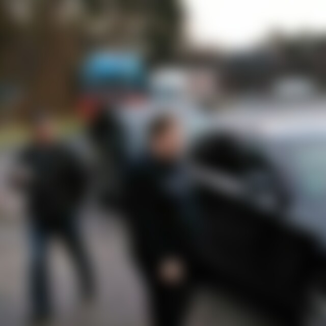 Ralle84 (40) aus Niederaula