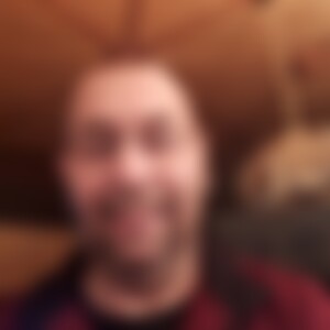 HansHerbert (70) aus Haldensleben