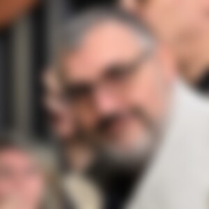 Fideldu (50) aus Bunde