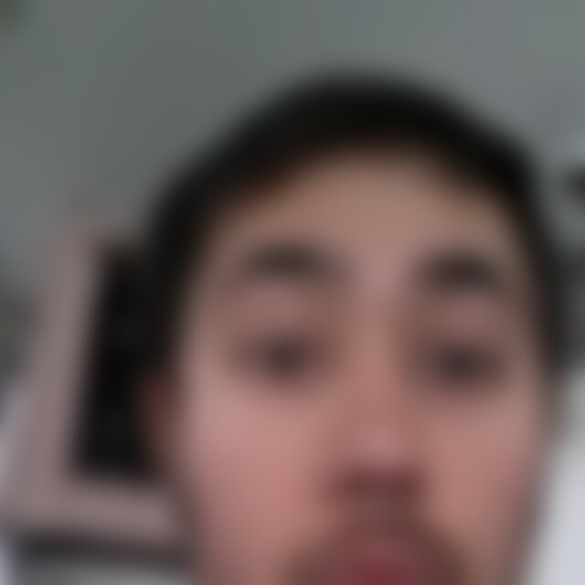 Monchi (30) aus Schifferstadt