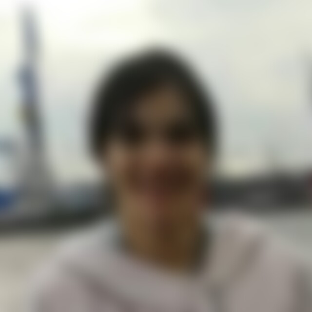 Kleinerwaschbaer (34) aus Hamburg