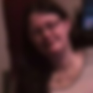 AndreaHexi1978 (46) aus Neuss