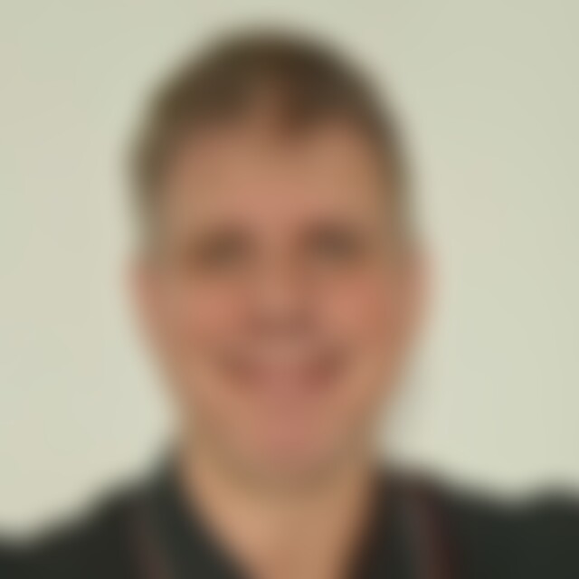 Seba (47) aus Marktheidenfeld