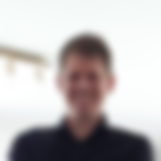Seba (47) aus Marktheidenfeld