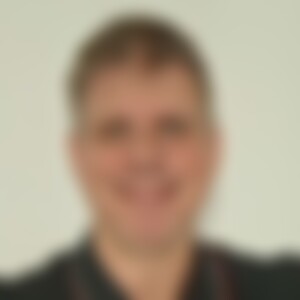Seba (47) aus Marktheidenfeld