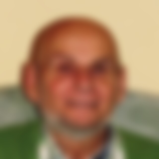 BillytheKidGB (87) aus Bochum