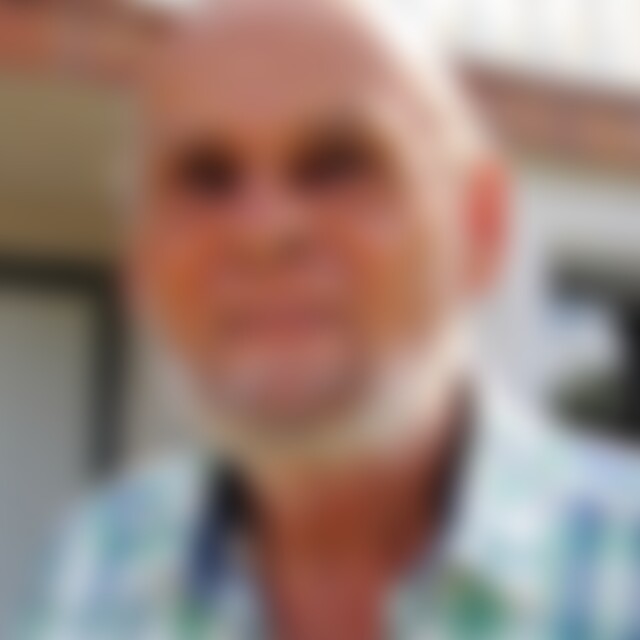 BillytheKidGB (87) aus Bochum