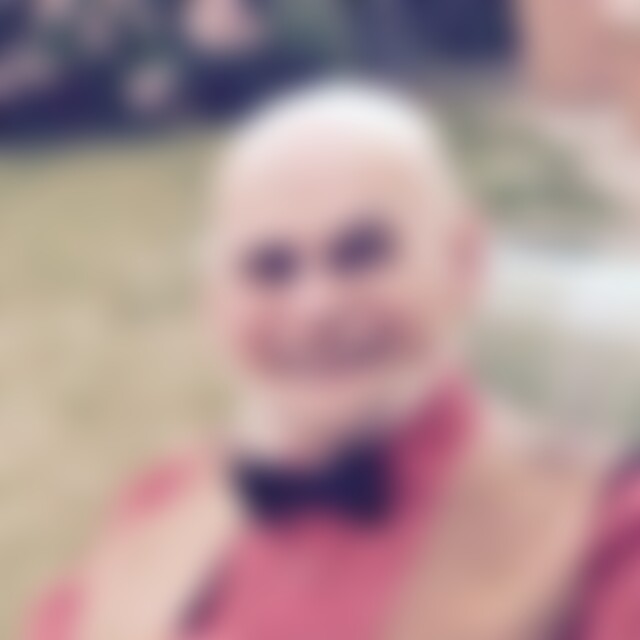 BillytheKidGB (87) aus Bochum