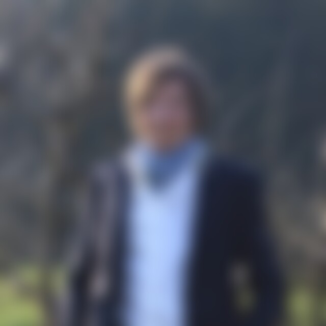 Michael85 (40) aus Ried