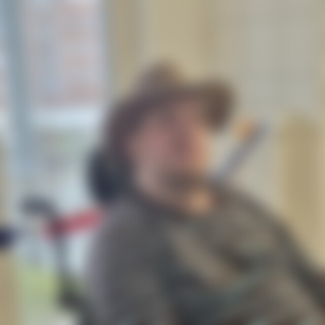 KatzeOnze90 (35) aus Hamburg