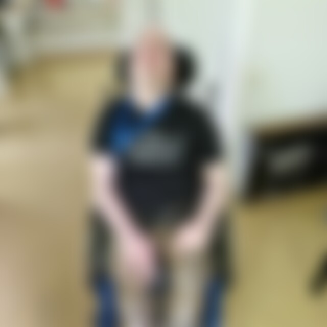 KatzeOnze90 (35) aus Hamburg