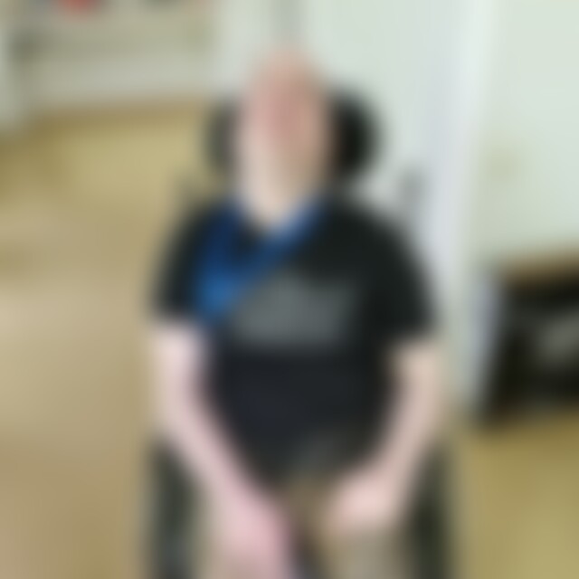 KatzeOnze90 (35) aus Hamburg
